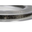 Shock Leader Fox Soft Steel Fleck Camouflage Leader