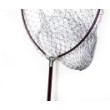 Кеп Filstar Professional Mono Net