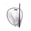 Кеп Filstar Professional Mono Net