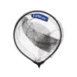 Глава за кеп Filstar Match Carbon Net Head