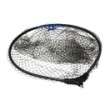 Глава за кеп Filstar Match Carbon Net Head