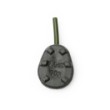 Grippa Inline Filstar carp lead