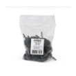 Grippa Inline Filstar carp lead