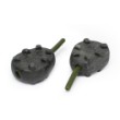 Grippa Inline Filstar carp lead