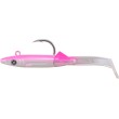 Raglou Hybrid Pelagic