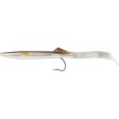Silicon Raglou Slim