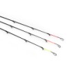Replacement tips for Filstar Nitron Power Feeder