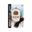 Cântar digital Filstar USB