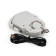 Cântar digital Filstar USB