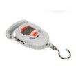 Cântar digital Filstar USB