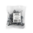 Cap de jig cu tirbușon Filstar Eco Pack 25 buc.