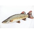 Gaby Pillow - River Pike
