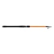 Въдица Filstar Tiara Telescopic