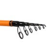 Въдица Filstar Tiara Telescopic