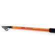 Въдица Filstar Tiara Telescopic