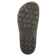 Sandale Lemigo Lemigoose 2.0 807