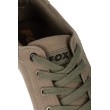 Pantofi Fox Khaki din pânză