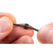 Fox Edges Tubing Tungsten Heli Bead