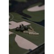 Fox Edges Tubing Tungsten Heli Bead