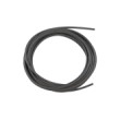Fox Edges Tuff Tungsten Tubing