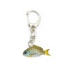 Ключодържател Little Jack Micro Charikom