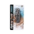 Filstar Folding Knife