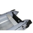 Σκάφος Premium Carp Boat Maxi 2,90 μ.