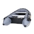 Σκάφος Premium Carp Boat Maxi 2,90 μ.