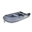 Σκάφος Premium Carp Boat Maxi 2,90 μ.