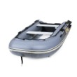 Σκάφος Premium Carp Boat Maxi 2,90 μ.