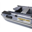 Σκάφος Premium Carp Boat Maxi 2,90 μ.