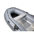 Σκάφος Premium Carp Boat Maxi 2,90 μ.