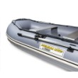 Σκάφος Premium Carp Boat Maxi 2,90 μ.