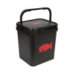 Кофа Spomb Bucket