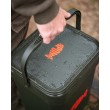Кофа Spomb Bucket