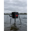 Кофа Spomb Bucket