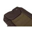 Fox EOS Bed