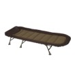 Fox EOS Bed