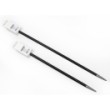 Колче FilStar FBS 23 / FBS 24