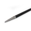 Колче FilStar FBS 23 / FBS 24