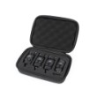FilStar FSBA-29W Bite Alarm Set