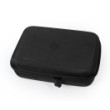 FilStar FSBA-29W Bite Alarm Set