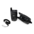 FilStar FSBA-29W Bite Alarm Set
