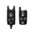 FilStar FSBA-29W Bite Alarm Set