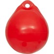 PZ Catzoom Catfish Buoy