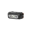 CZ Entrant Motion Sensor Head Lamp
