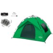 CZ Quick Set-Up Tent
