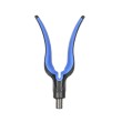 Cap de alimentare CZ V Rod Rest