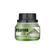 CZ Powder Dip Amur
