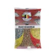 Σπόροι κάνναβης VDE Hempseed Large